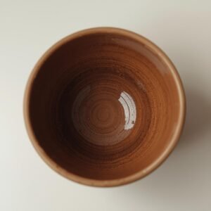 Kom