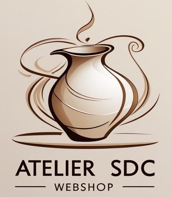 Atelier SDC